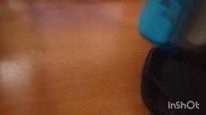 как быстро скачать игры на nintendo switch  с помощью ПК