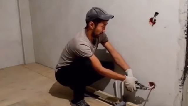 Электрик от бога🤭😁 смотреть онлайн
