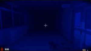 Тестер:Nightmare Mode||Saiko No Sutoka||RUS SUB!!