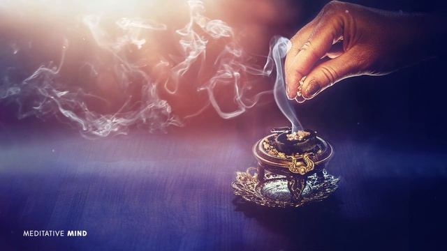 417Hz + 444Hz 》ИЗБАВЬТЕСЬ ОТ НЕГАТИВНОЙ ЭНЕРГИИ + ПРИВЛЕКАЙТЕ Изобилие смотреть онлайн