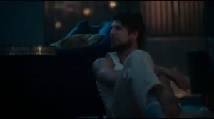 Таржима Боевык кино 2025 | Ўзбек Тилида | Бощпана 🎞️🎥 Ta