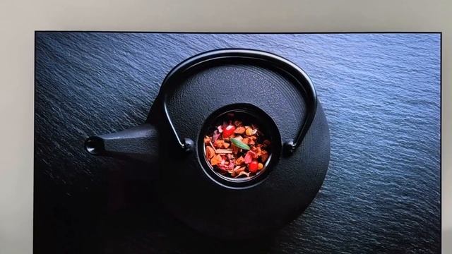 Телевизор Hisense 65E7NQ СТОИТ ЛИ БРАТЬ