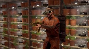 Как построить лучшую МИНИ ФЕРМУ 2025 [Rust/Раст]