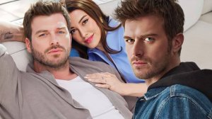 КЫВЫНЧ ТАТЛЫТУГ ПОСЛЕДНИЕ НОВОСТИ