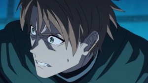 КОГДА ВЫЙДЕТ 3 СЕЗОН РЕИНКАРНАЦИИ БЕЗРАБОТНОГО???