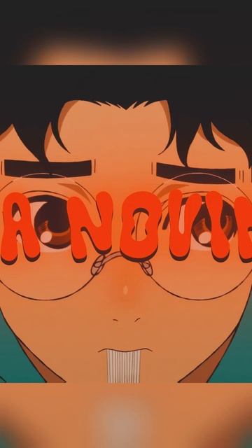 Scythermane - BONITO ROUBO (DanDaDan AMV) #amv #animeedit #dandadan #dandadanedit #dandadanamv #edit смотреть онлайн