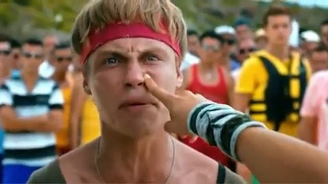Женщины против мужчин отрывок из фильма смотреть онлайн