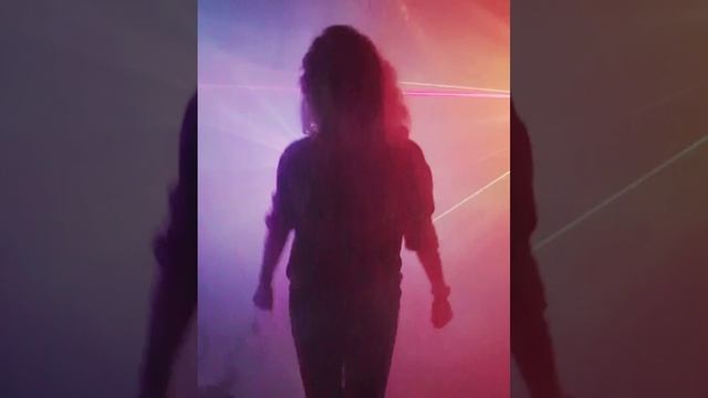 Danceability Testing )