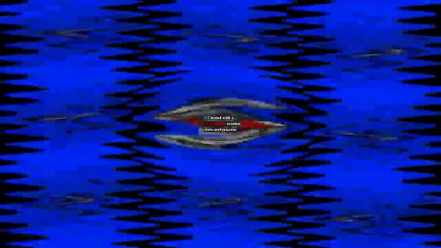 Preview 2 KC Crazy Cyan Water Effects In Demo Mode