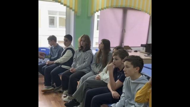 Выставка миниатюр по истории войн смотреть онлайн