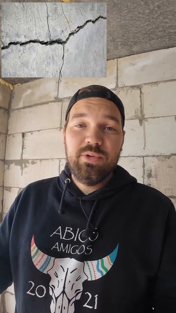 Обязательно это сделай! И твои плиты перекрытия не ло? смотреть онлайн