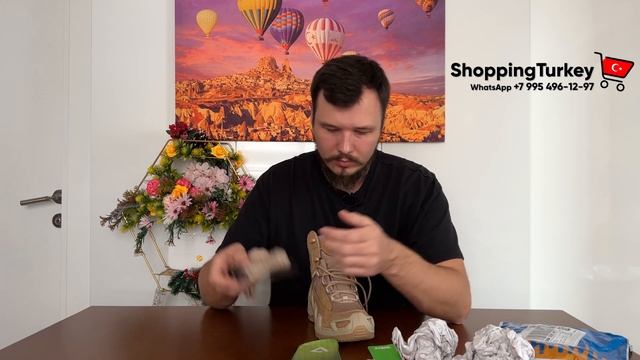 ТАКТИЧЕСКИЕ БОТИНКИ VANEDA 1192. БЕРЦЫ. ТАКТИЧЕСКИЕ ПЕРЧАТ? смотреть онлайн