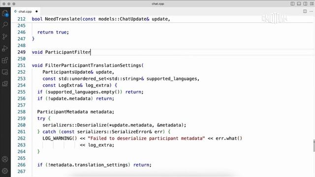 Вести.net: Платформа Yandex Cloud анонсировала сразу несколь?