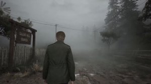 Ошибка региона на Xbox | Решение проблемы