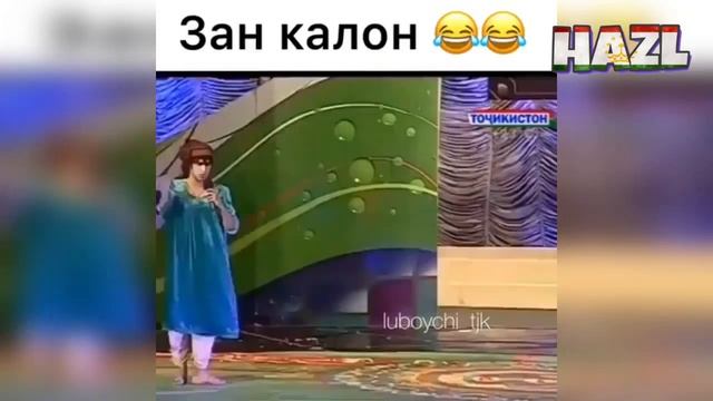 ЛУЧШИЕ ТАДЖИКСКИЕ ПРИКОЛЫ И ВАЙНЫ - 2019 #40 ВЫПУСК /ПРИКОЛИ ТОЧИКИ смотреть онлайн