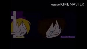 It’s been so long фнаф на русском/анимация от Goldbox