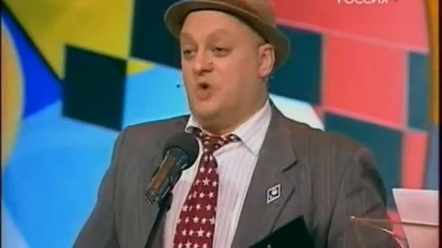 Ёжик тетя Рая.wmv смотреть онлайн