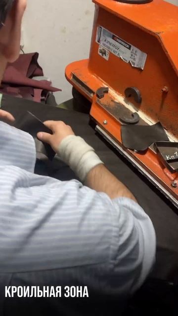 Переходите в профиль ,там много интересного #кройка #м? смотреть онлайн