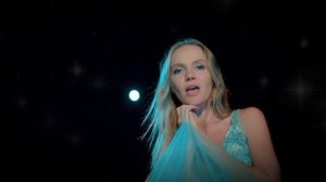 «Сын Луны» - Hijo de la Luna на русском языке 🌑