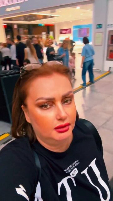 80 лет Великой Победы смотреть онлайн