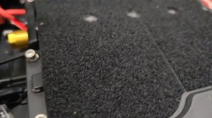 Разбираем моноколесо Veteran Lynx / устанавливаем кастомно?