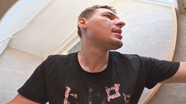 Тест жидкой теплоизоляции смотреть онлайн