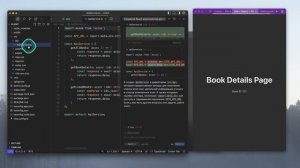Как я использую Cursor AI для написания кода | Cursor AI | React | Р?