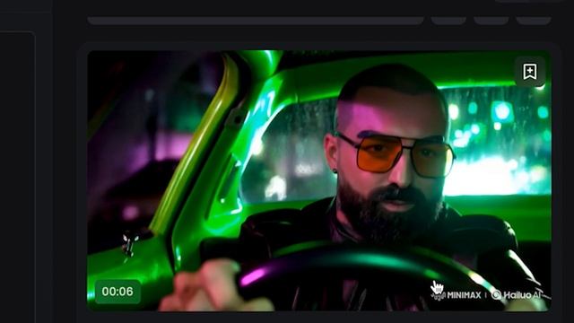 Как сделать рекламный ролик с помощью нейросетей! смотреть онлайн