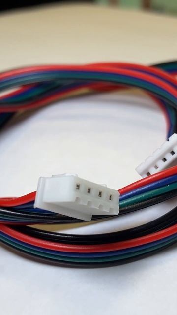 Поворотный подиум под ключ Ч3 #uppbeat #3dprintingtechnology #bluetooth #с смотреть онлайн