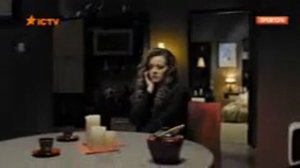 ПЕС 1 Сезон.