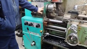 ит 1 м коробка подач.