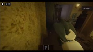 во где находится все статуэтки в мясной лавке роблокс