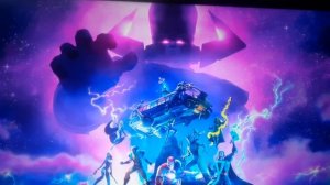 КАК ВОЙТИ.  В FORTNITE НА КОНСОЛЯХ PS4 PRO SLIM PS4 2020 ГОД