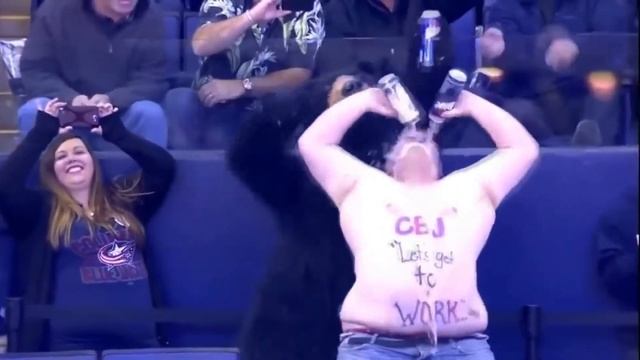 Институт жизни.Приколы))) смотреть онлайн