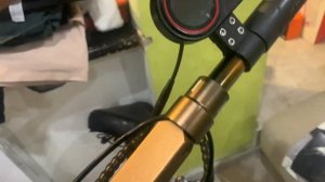 установка замка зажигания без вольтметра электросамо