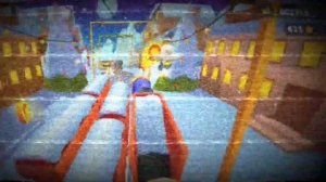 КАК И ПОЧЕМУ ВЗЛАМЫВАЮТ ТЕЛЕКАНАЛЫ? Канал Карусель, Ма