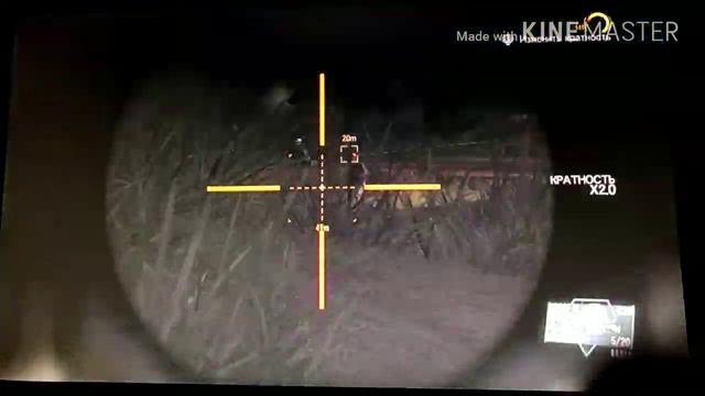 Как пройти верная рука мстителя на ранг S в Metal gear solid 5 Phantom Pain