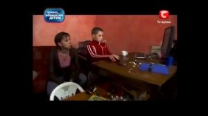 Когда Саша Фокин забанить в ММ CS:GO.