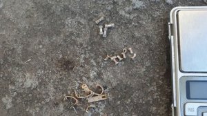 Переключатели ТВ1-2, ТВ1-4  содержание драгметаллов