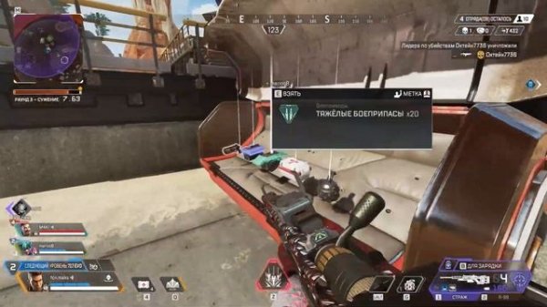 Снижение ЗАДЕРЖКИ и ИНПУТ ЛАГА - работает ли Timer Resolution на самом деле?