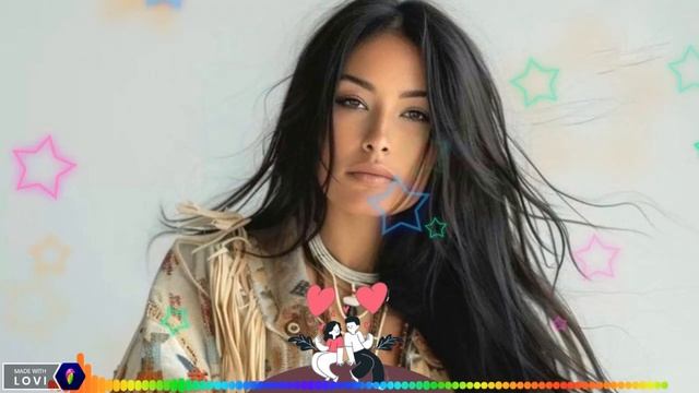 Турецкие песни 2025 кушиклар Turkish music смотреть онлайн