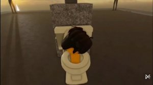 skibidi туалеты roblox все мои серии 1-11