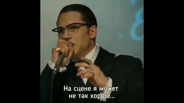 •Лучшая Подборка Цитат• смотреть онлайн