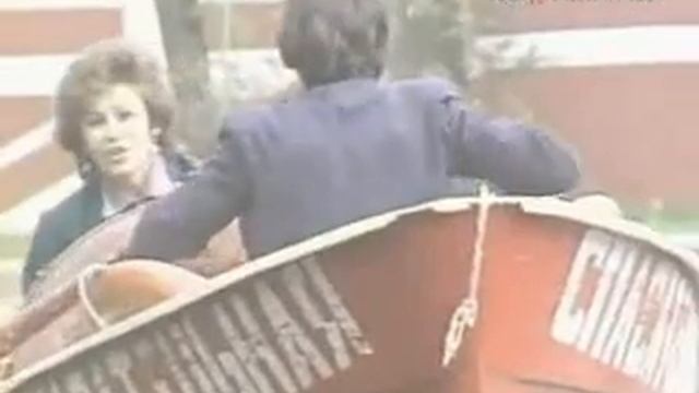 Ксения Георгиади Понедельник день тяжёлый смотреть онлайн