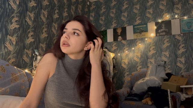 итоги 2024/ планы 2025 смотреть онлайн