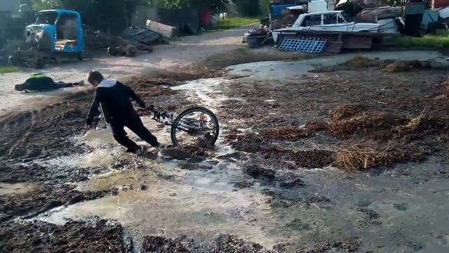 Жёсткий кал смотреть онлайн