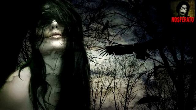 Ноша. Страшные истории на ночь 🫣🫣🫣 смотреть онлайн