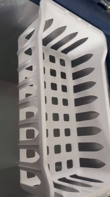 Витринный морозильник BD/BC 100 смотреть онлайн