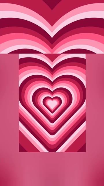 обои на телефон 6/??? смотреть онлайн