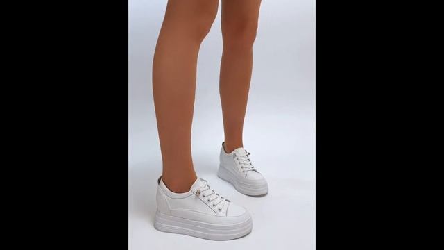 Кеды 1487 richi-style.by